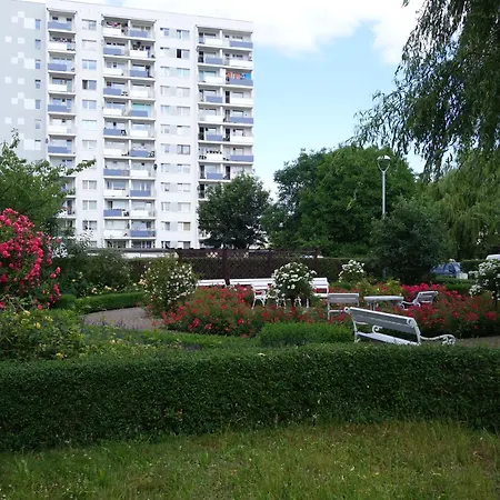 Lägenhet Apartament- Mieszkanie Przy Porcie Jachtowym Kołobrzeg